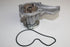 HONDA CIVIC WATER PUMP R18Z1
