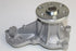 HONDA CIVIC WATER PUMP R18Z1