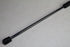 FORD FIESTA 2004-2008 1.6 BOOT SHOCKS L/R 3DR