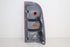 TOYOTA TAIL LIGHT-LHS HILUX 2.5 05-09