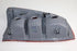TOYOTA TAIL LIGHT RHS HILUX 2.5 05-09