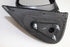 TOYOTA DOOR MIRROR RHS BLACK HILUX 2.5 05-15