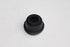 CHEV CONTROL ARM BUSH INNER SPARK 1.0 2010