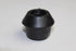 CHEV CONTROL ARM BUSH INNER SPARK 1.0 2010