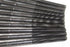 TOYOTA RAV4 CYL HEAD BOLT SET[10] 2.0 2000-2003