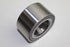 HONDA AMAZE WHEEL BEARING FRONT L12B4