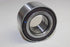 HONDA AMAZE WHEEL BEARING FRONT L12B4