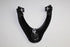 HONDA CONTROL ARM UPPER FR D15Z4 98-00