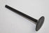 JEEP EXHAUST VALVE CHEROKEE 4.0 96-07