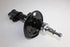 GWM SHOCK ABSORBER FRONT C10 1.5 LHS 2015