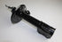 GWM SHOCK ABSORBER FRONT C10 1.5 LHS 2015