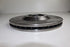 ISUZU FRONT BRAKE DISC KB250 2.5 2014-