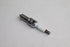 HYUNDAI I10 SPLARK PLUGS