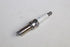 HYUNDAI I10 SPLARK PLUGS