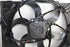 BMW RADIATOR FAN E92 325I