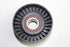 MERC TENSIONER WHEEL V BELT W203 230K 271ENG