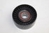 MERC TENSIONER WHEEL V BELT W203 230K 271ENG