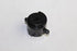 NISSAN IGNITION SWITCH MICRA 1.4 05-07
