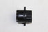 NISSAN IGNITION SWITCH MICRA 1.4 05-07