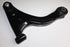 TOYOTA CONTROL ARM RUSH 1.5 RF LOWER 17-19