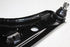 TOYOTA CONTROL ARM RUSH 1.5 RF LOWER 17-19