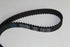 ALFA ROMEO TIMING BELT GIULIETTA 1.4 12-14