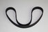 ALFA ROMEO TIMING BELT GIULIETTA 1.4 12-14