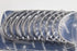 VW MAIN BEARING SET