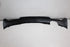 BMW DIFFUSER REAR F32 2014