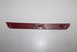 BMW BUMPER REFLECTOR RIGHT F32 2014