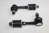 DAIHATSU STAB LINK L/R TERIOS 2013