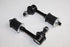 DAIHATSU STAB LINK L/R TERIOS 2013