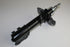 HYUNDAI SONATA SHOCKS FR G4KE 2011