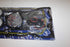 BMW GASKET SET COMPLETE E46 318I