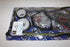 BMW GASKET SET COMPLETE E46 318I