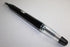BMW SHOCK REAR E81/E87/E90  N46/N52N