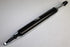 BMW SHOCK REAR E81/E87/E90  N46/N52N