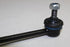 BMW STABILISER LINK REAR L/R E90 N46 2011
