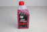 ANTIFREEZE 1L RED