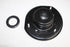 CHRYSLER SHOCK MOUNTING KIT FRONT GRAND VOYAGER 2010