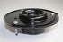 CHRYSLER SHOCK MOUNTING KIT FRONT GRAND VOYAGER 2010