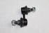 DAIHATSU STABILISER LINK FRONT RH SIRON 1.3 2010