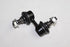 DAIHATSU STABILISER LINK LHS SIRION 1.3 2010
