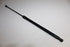 CHEVROLET CAPTIVA 2010 2.4 BOOT SHOCKS L/R