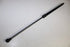 CHEVROLET CAPTIVA 2010 2.4 BOOT SHOCKS L/R