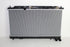 HONDA RADIATOR JAZZ L13A1