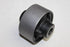 HONDA CONTROL ARM BUSH CRV/FRV K20
