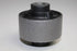 HONDA CONTROL ARM BUSH CRV/FRV K20