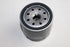 TOYOTA/SUZUKI OIL FILTER CELERIO 1.0 15-21