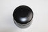 TOYOTA/SUZUKI OIL FILTER CELERIO 1.0 15-21